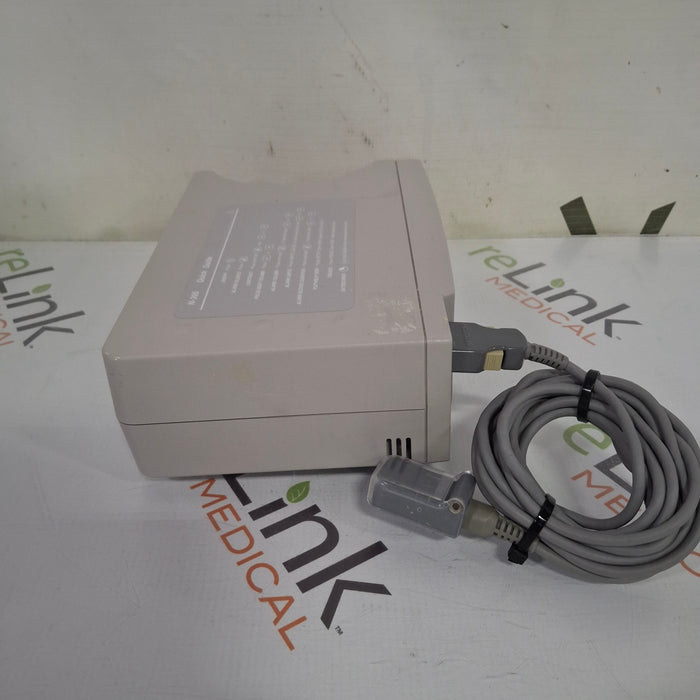 Nellcor N-395 Pulse Oximeter