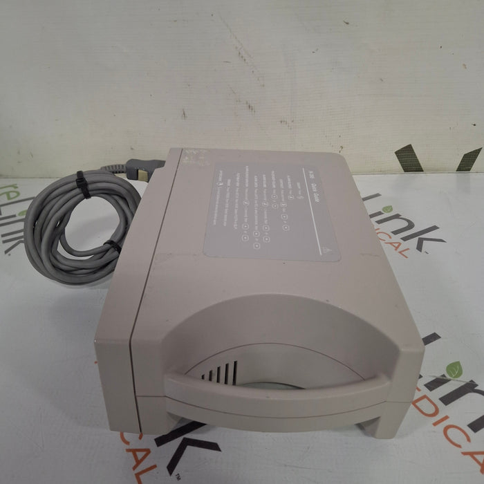 Nellcor N-395 Pulse Oximeter