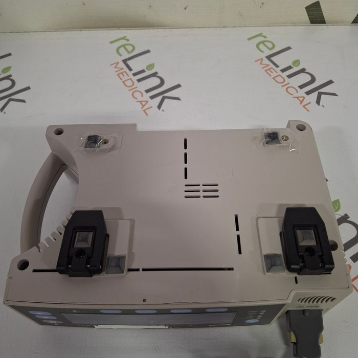 Nellcor N-395 Pulse Oximeter