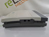 GE Healthcare GE Healthcare MAC 5500 HD ECG without CAM Module Cardiology reLink Online