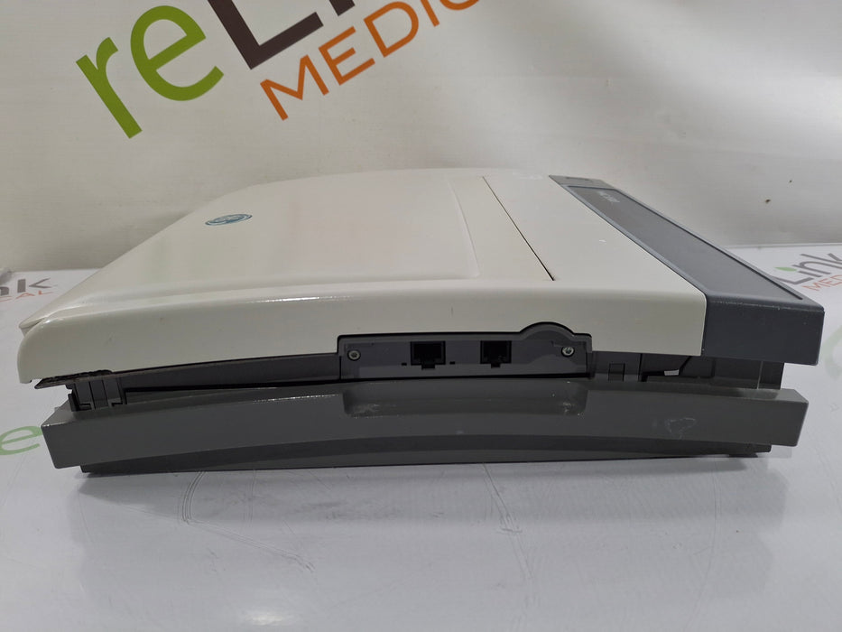 GE Healthcare MAC 5500 HD ECG without CAM Module