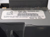 GE Healthcare GE Healthcare MAC 5500 HD ECG without CAM Module Cardiology reLink Online