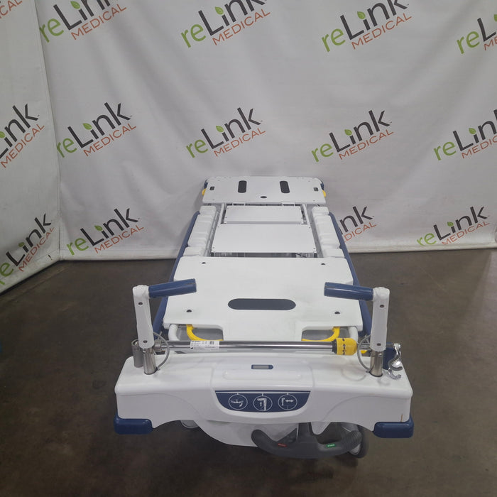 Stryker 1125 ZOOM Prime Series Stretcher