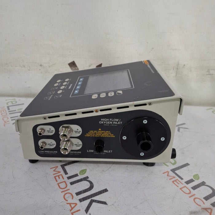 Fluke VT PLUS HF Gas Flow Analyzer