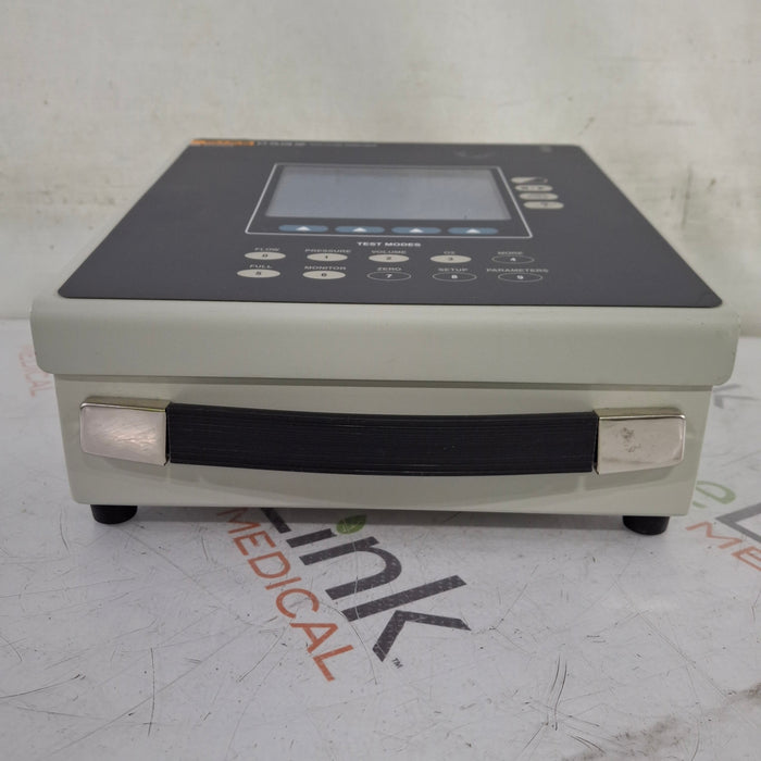 Fluke VT PLUS HF Gas Flow Analyzer