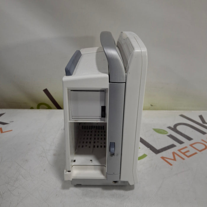 GE Healthcare Carescape B650 Critical Care Patient Monitor