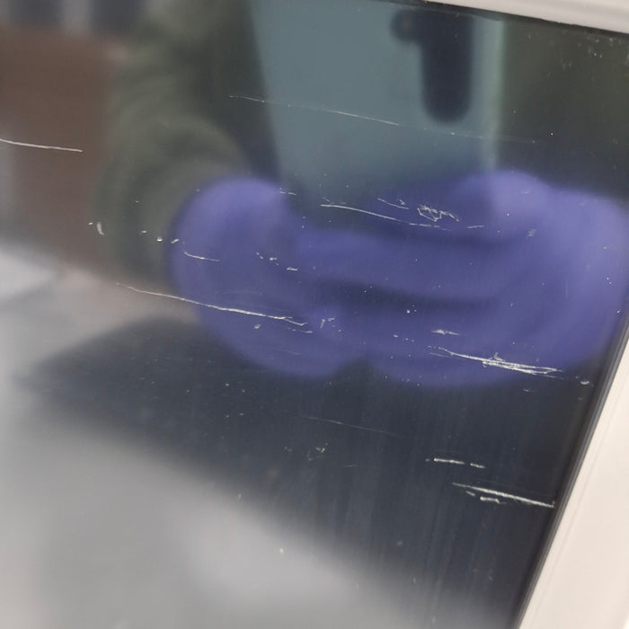 GE Healthcare Carescape B650 Critical Care Patient Monitor