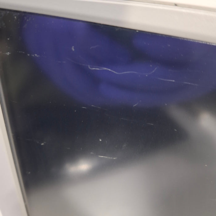 GE Healthcare Carescape B650 Critical Care Patient Monitor