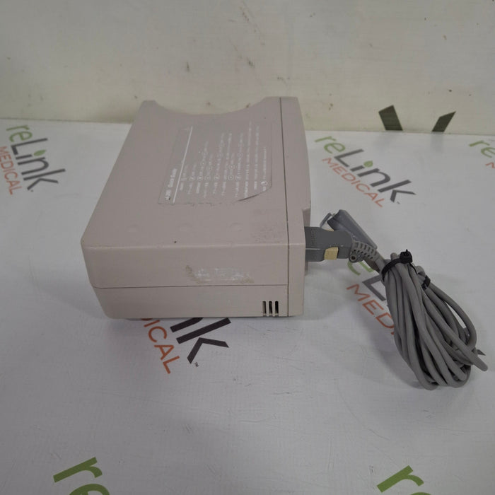 Nellcor N-395 Pulse Oximeter