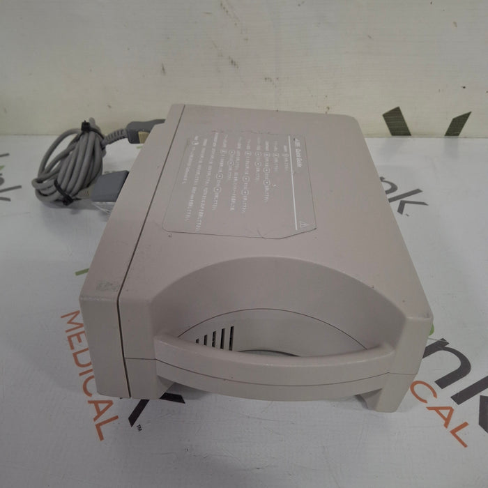 Nellcor N-395 Pulse Oximeter