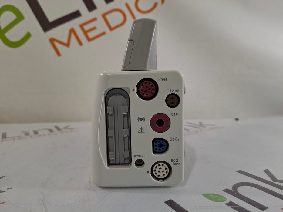 Philips IntelliVue X2 Monitor - Fast SpO2