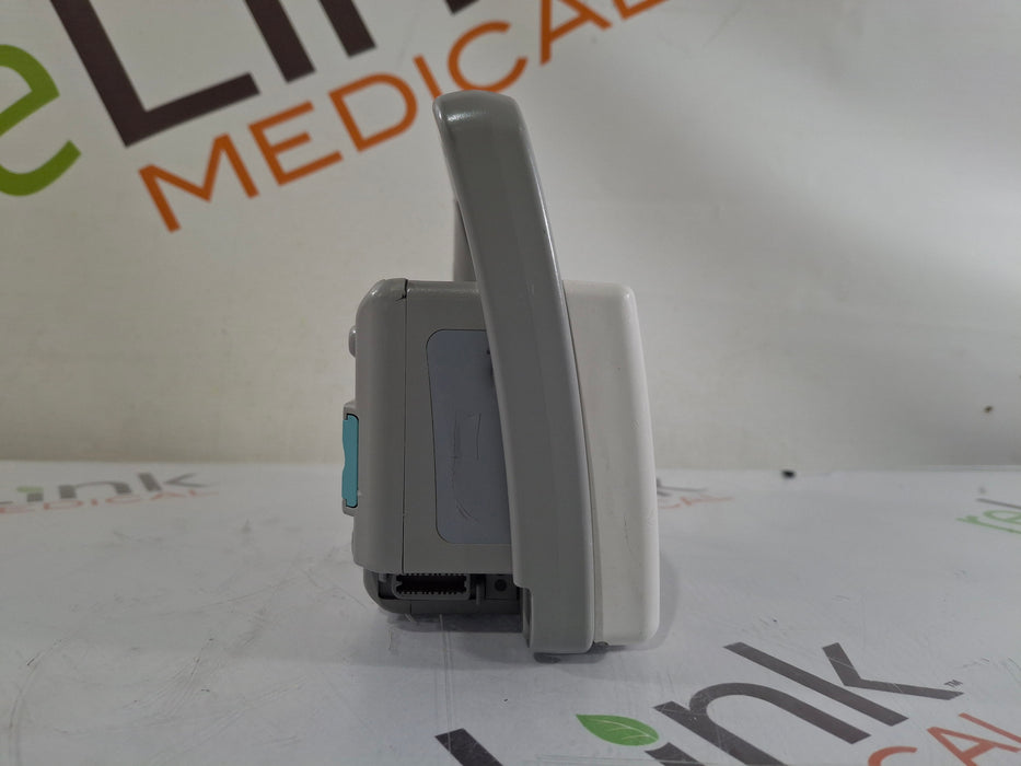 Philips IntelliVue X2 Monitor - Fast SpO2