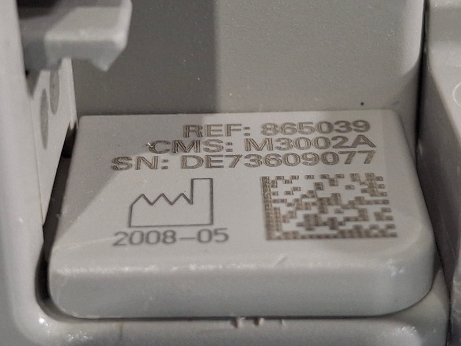 Philips IntelliVue X2 Monitor - Fast SpO2