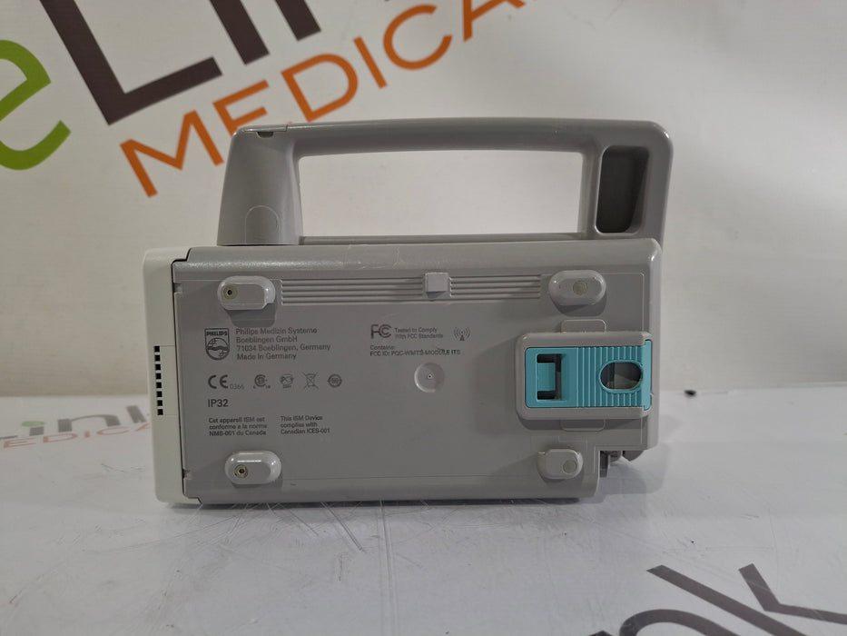 Philips IntelliVue X2 Monitor - Fast SpO2