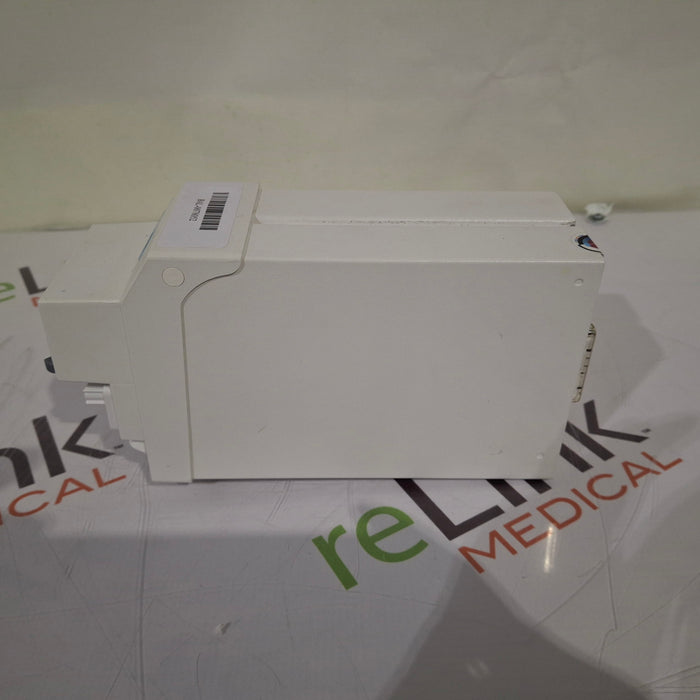 GE Healthcare E-CAiOV Gas Module