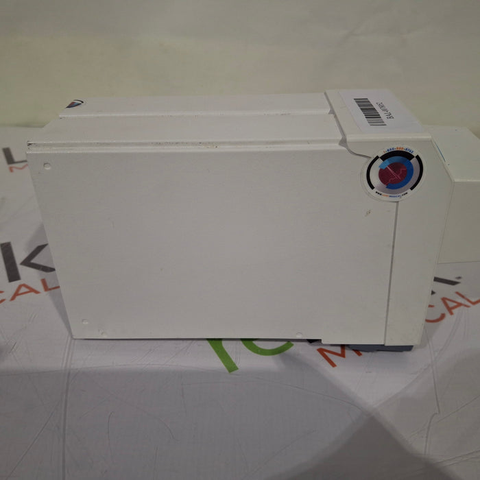 GE Healthcare E-CAiOV Gas Module