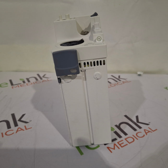 GE Healthcare E-CAiOV Gas Module