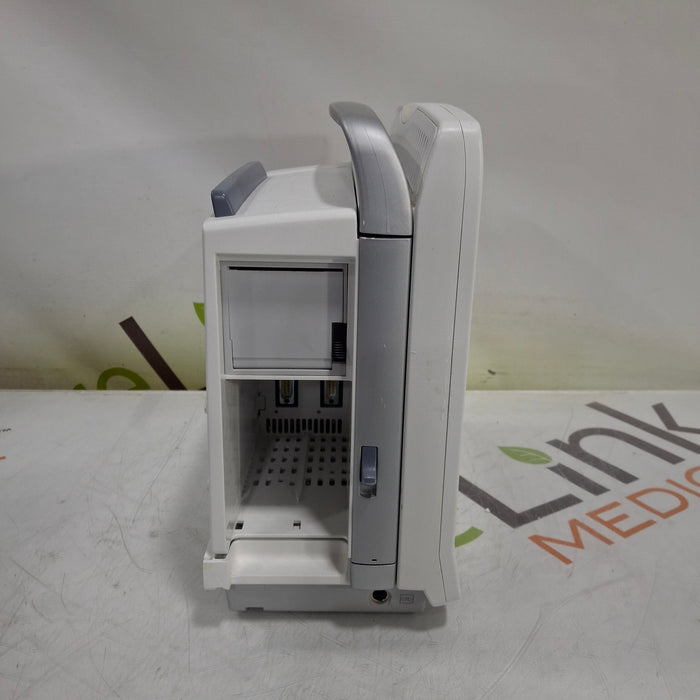 GE Healthcare Carescape B650 Anesthesia Care Patient Monitor