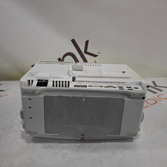 GE Healthcare Carescape B650 Anesthesia Care Patient Monitor