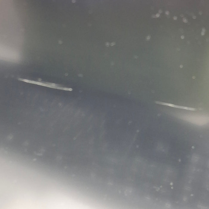 GE Healthcare Carescape B650 Anesthesia Care Patient Monitor