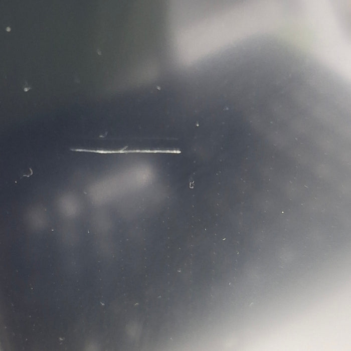 GE Healthcare Carescape B650 Anesthesia Care Patient Monitor