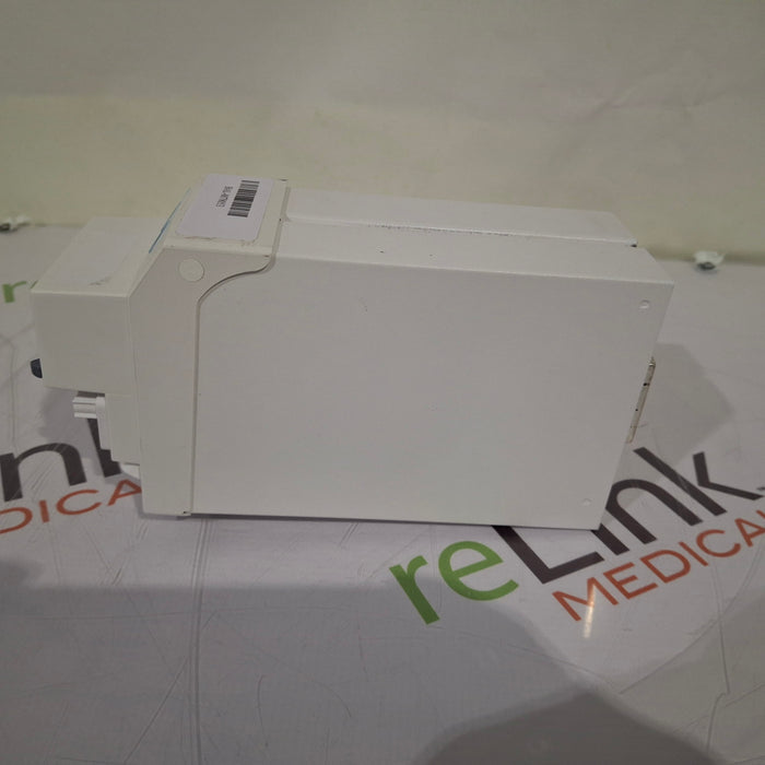 GE Healthcare E-CAiOV Gas Module