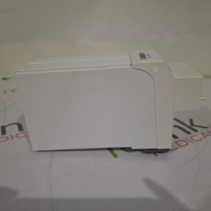 GE Healthcare E-CAiOV Gas Module