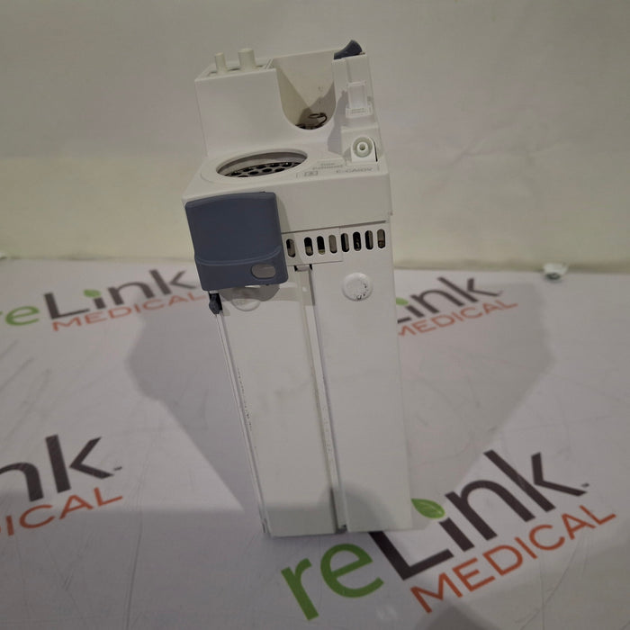 GE Healthcare E-CAiOV Gas Module