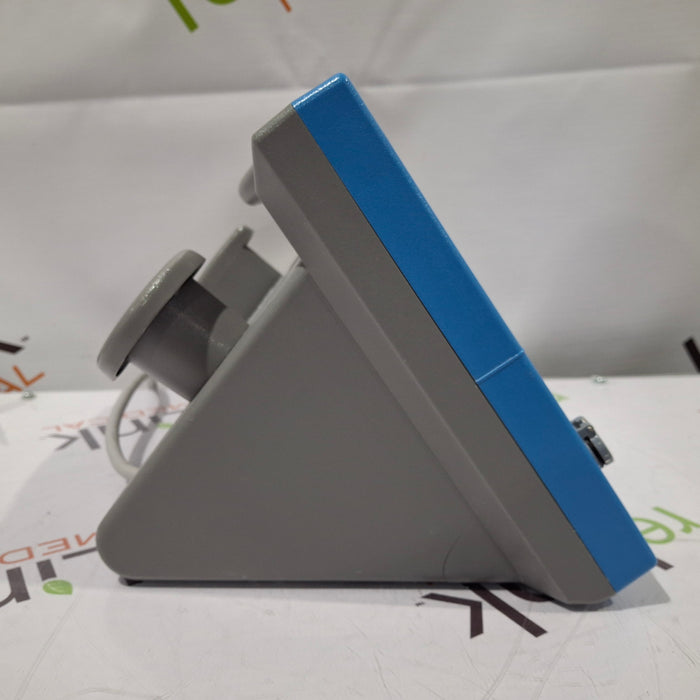 NeoProbe GDS 2300 Bluetooth Gamma Detection System