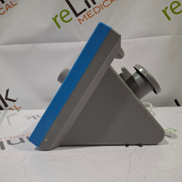 NeoProbe GDS 2300 Bluetooth Gamma Detection System