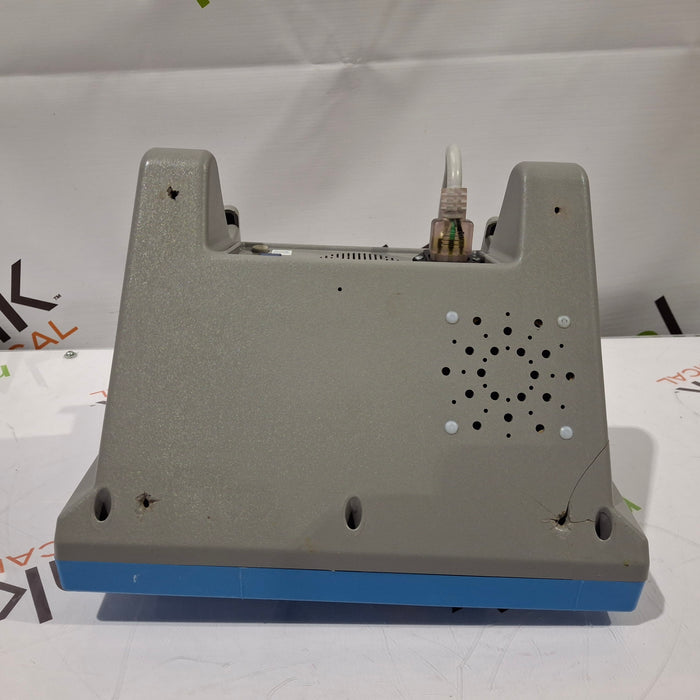 NeoProbe GDS 2300 Bluetooth Gamma Detection System