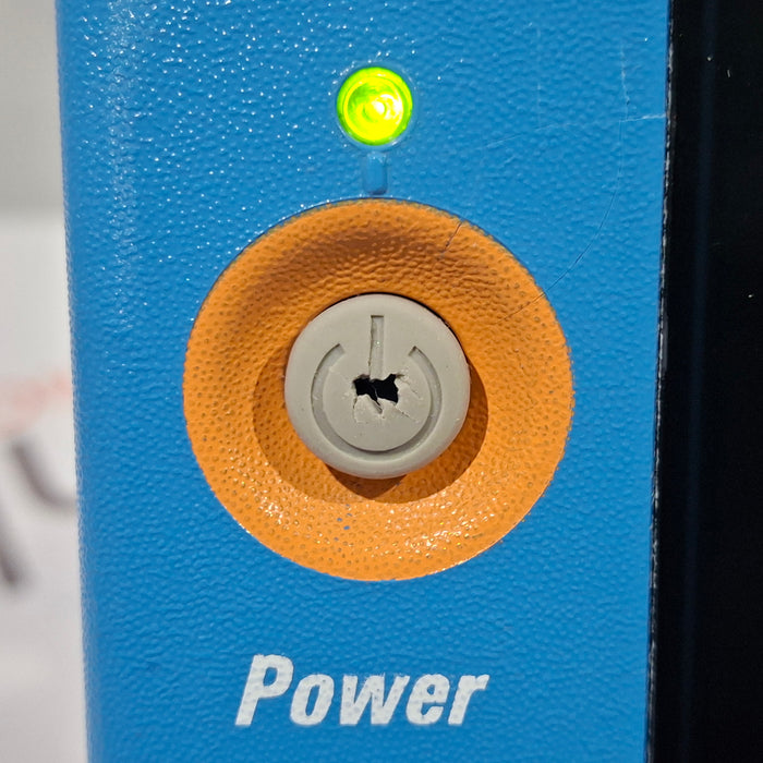 NeoProbe GDS 2300 Bluetooth Gamma Detection System