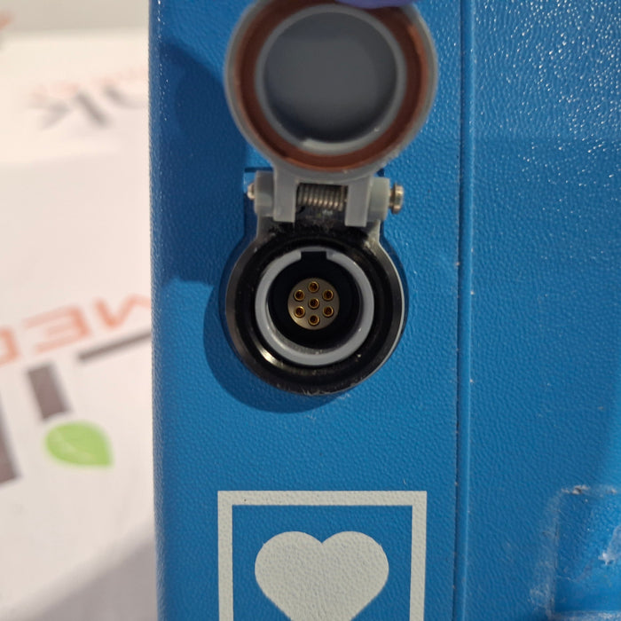 NeoProbe GDS 2300 Bluetooth Gamma Detection System