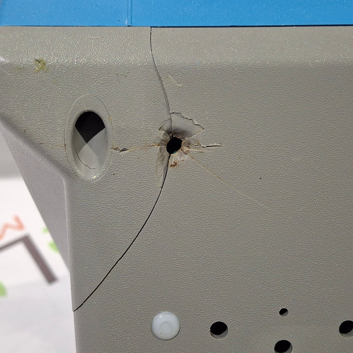 NeoProbe GDS 2300 Bluetooth Gamma Detection System