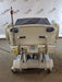 Stryker Stryker InTouch 2141 Critical Care Hospital Bed Beds & Stretchers reLink Online