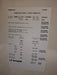 Stryker Stryker InTouch 2141 Critical Care Hospital Bed Beds & Stretchers reLink Online