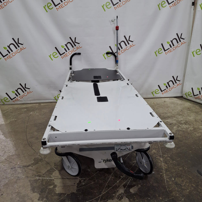 Stryker 1501 Stretcher