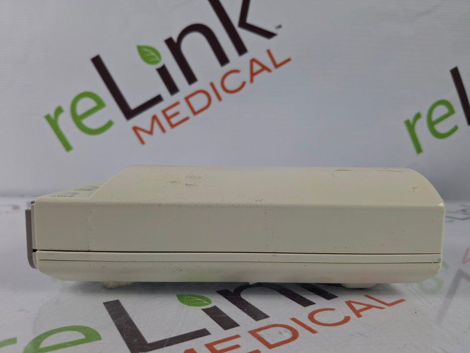 Philips M3001A-A01 Fast SpO2, NIBP, ECG MMS Module