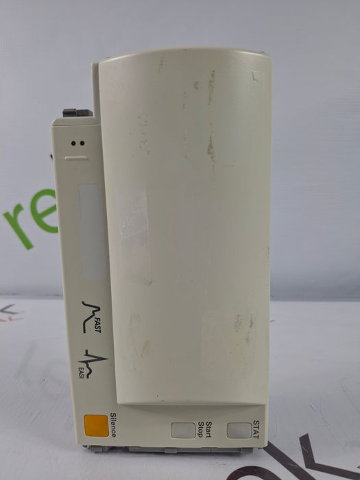 Philips M3001A-A01 Fast SpO2, NIBP, ECG MMS Module