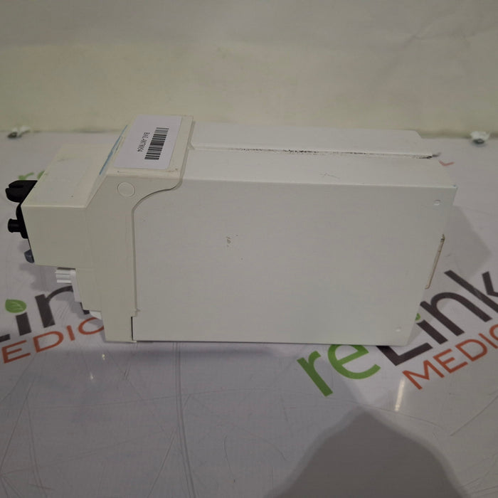 GE Healthcare E-CAiOV Gas Module