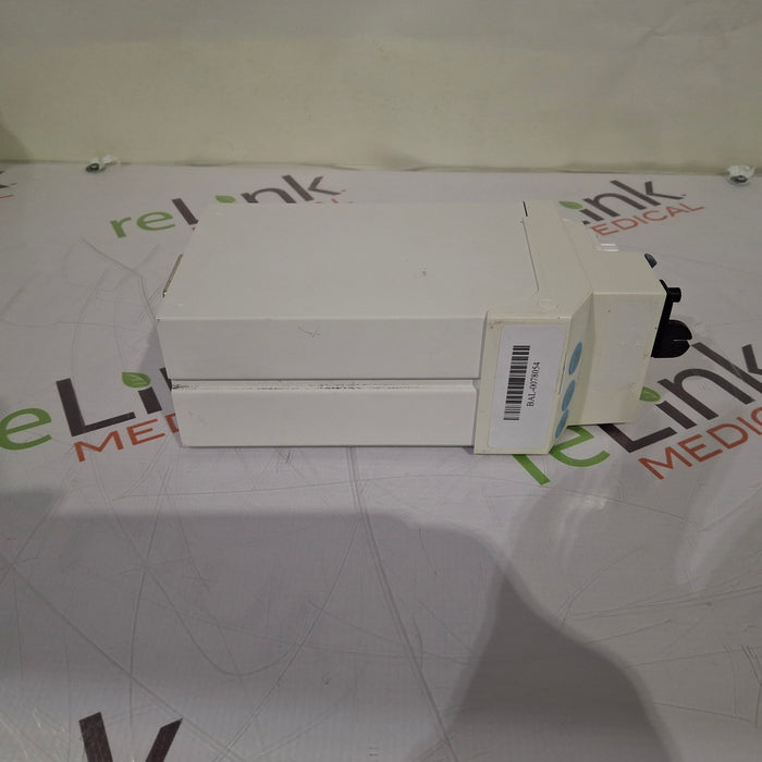 GE Healthcare E-CAiOV Gas Module