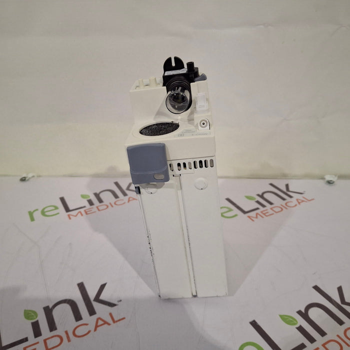 GE Healthcare E-CAiOV Gas Module