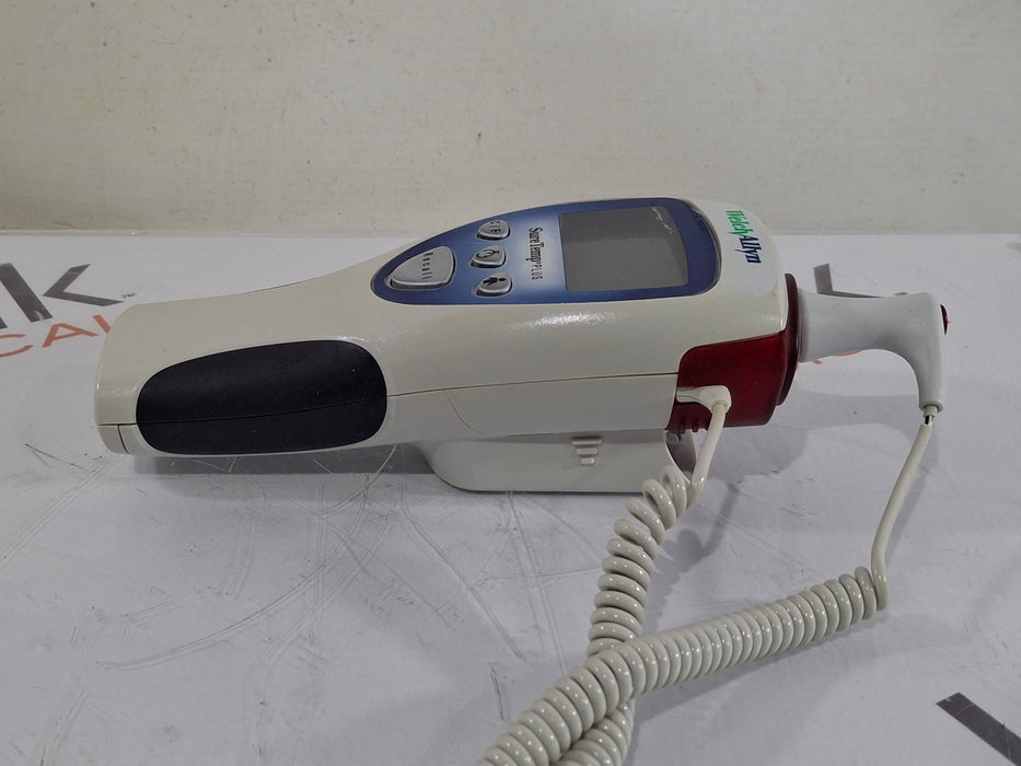 Welch Allyn SureTemp Plus 692 Thermometer