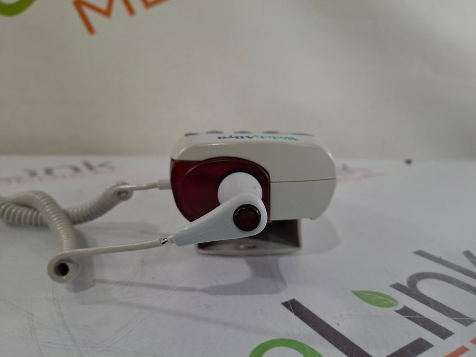 Welch Allyn SureTemp Plus 692 Thermometer