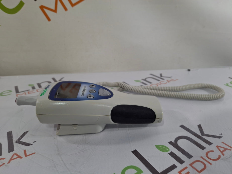 Welch Allyn SureTemp Plus 692 Thermometer