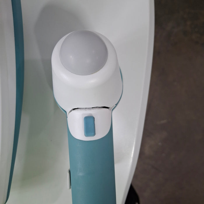 Verathon Medical, Inc BVI 9400 Bladderscan