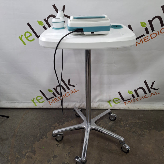 Verathon Medical, Inc BVI 9400 Bladderscan