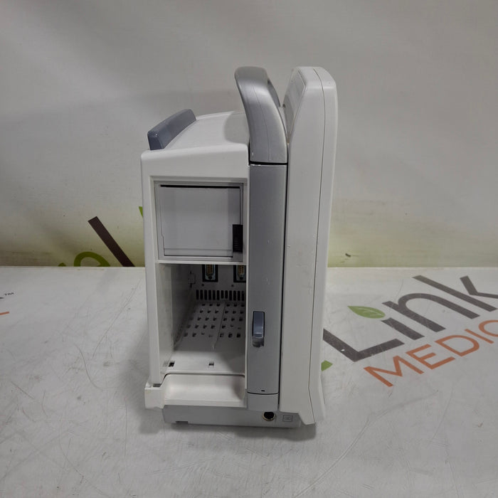 GE Healthcare Carescape B650 Post Anesthesia Care Patient Monitor