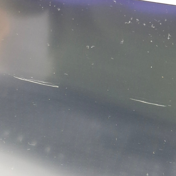 GE Healthcare Carescape B650 Post Anesthesia Care Patient Monitor