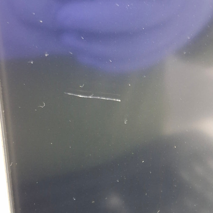 GE Healthcare Carescape B650 Post Anesthesia Care Patient Monitor